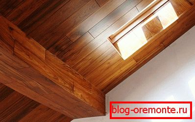 Beam Trim Beam Trim