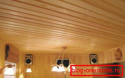 Wood trim allows you to significantly reduce the time of work and ensures effective decor of any room Wood trim allows you to significantly reduce the time of work and ensures effective decor of any room
