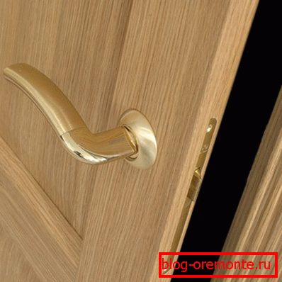 Using an ekoshpon in door decoration Using an ekoshpon in door decoration