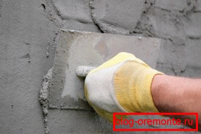 Vapor-permeable finish Vapor-permeable finish