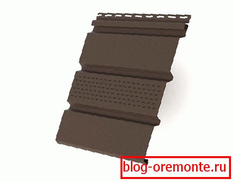 Material Features