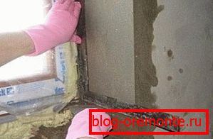 front door slopes how to make