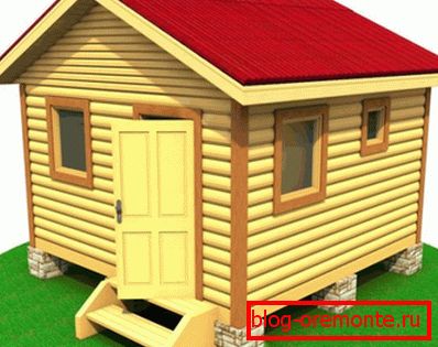 Excellent compact bath 4 * 4 Excellent compact bath 4 * 4