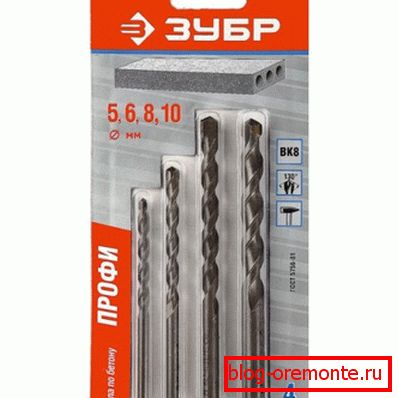 Relatively inexpensive products from the company Relatively inexpensive products from the company