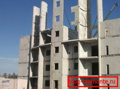 Reinforced concrete panels significantly speed up the pace of building construction. Reinforced concrete panels significantly speed up the pace of building construction.