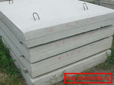 Panels can have a wide variety of configurations. Panels can have a wide variety of configurations.