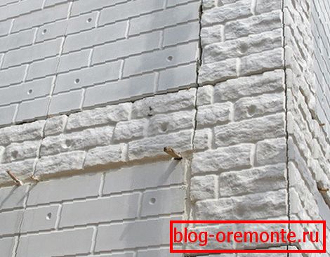 Polyphase panels