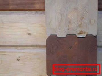 Grooves with spikes, like a key in the lock. Grooves with spikes, like a key in the lock.