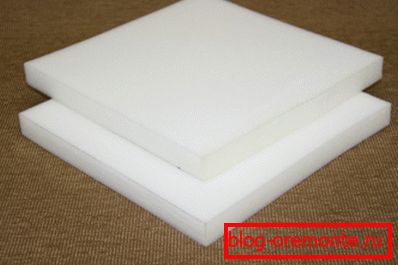Polyurethane foamовые матрасы белого цвета Polyurethane foamовые матрасы белого цвета