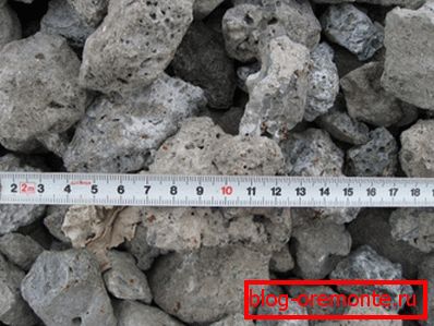 Before using blast furnace slag ground Before using blast furnace slag ground