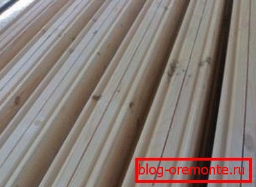 Before buying, check the quality of the material Before buying, check the quality of the material