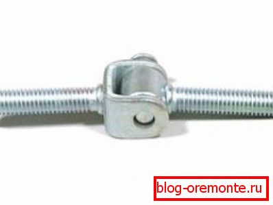 Gate Hinge Gate Hinge