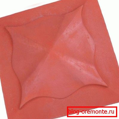 Pigments in the composition do not worry about the color fastness Pigments in the composition do not worry about the color fastness