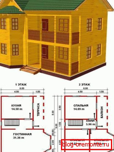 7x9 building plan 7x9 building plan