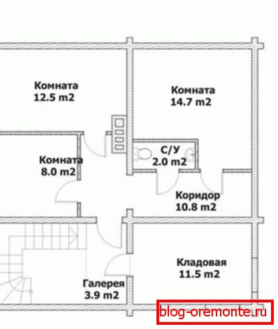 2nd floor space planning 2nd floor space planning