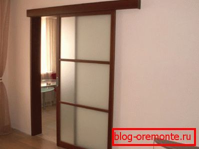 MDF rail guide rail MDF rail guide rail
