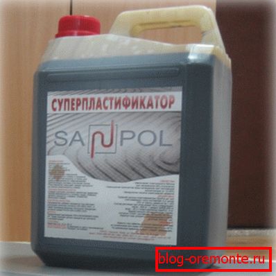 Plasticizer