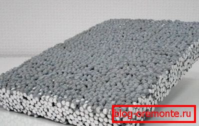 Polystyrene plate Polystyrene plate