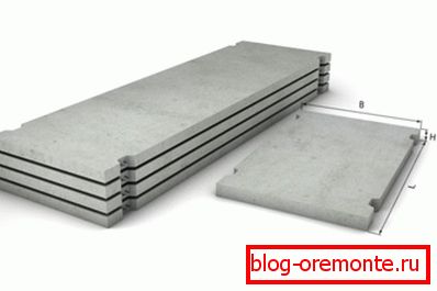 Road plates with steel reinforcement Road plates with steel reinforcement