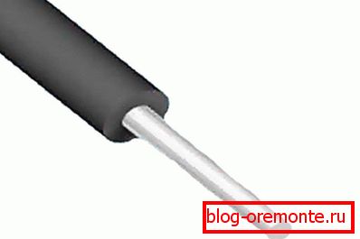 PNSV cable PNSV cable