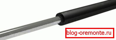 PNSV (Steel Heating Wire Vinyl Sheath) PNSV (Steel Heating Wire Vinyl Sheath)