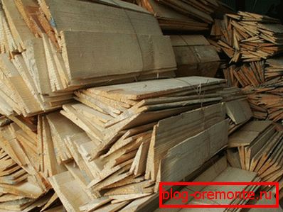 Why shingle roofing