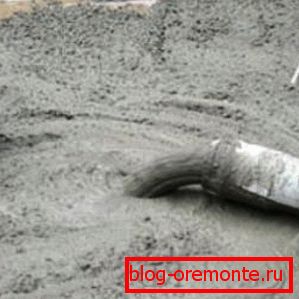 Supply of ready mix from mixer to construction site Supply of ready mix from mixer to construction site