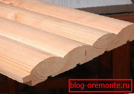 Material preparation