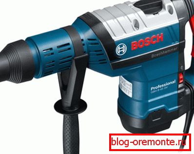 A suitable punch that will not only make the task easier, but generally make it workable. A suitable punch that will not only make the task easier, but generally make it workable.
