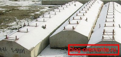 Crane representatives of concrete products Crane representatives of concrete products