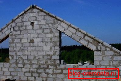 This technological solution will allow even heavy roofing to be used. This technological solution will allow even heavy roofing to be used.
