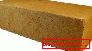 Such grades of concrete have a certain number of cycles of use and sometimes it is much more practical to use bricks with the same characteristics. Such grades of concrete have a certain number of cycles of use and sometimes it is much more practical to use bricks with the same characteristics.