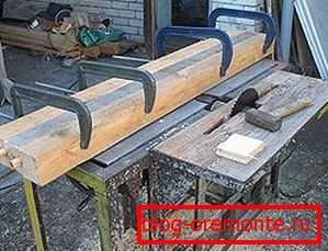 Similar timber can be made yourself. Similar timber can be made yourself.