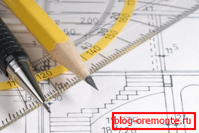 Counting the right amount of material is an integral part of the design. Counting the right amount of material is an integral part of the design.