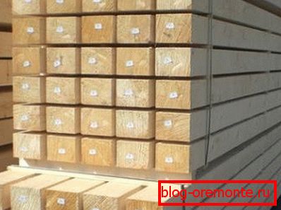 Shown quality products for construction. Shown quality products for construction.