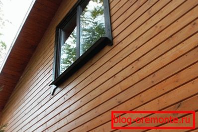 It is rather simple to mount a covering, like lining. It is rather simple to mount a covering, like lining.
