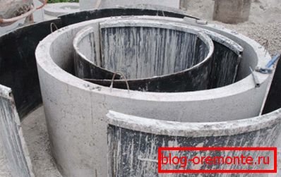 Purchased forms for greater ease of use can be divided into components Purchased forms for greater ease of use can be divided into components