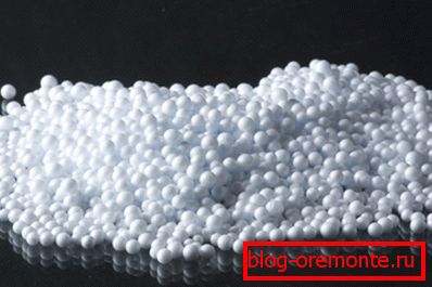 Polystyrene filler is quite toxic when burning. Polystyrene filler is quite toxic when burning.
