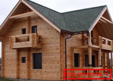Fully lumber option, warm and reliable Fully lumber option, warm and reliable