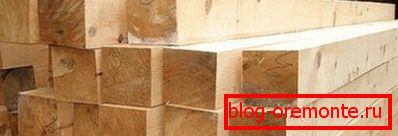 In addition to the 6-meter products, there are also 3-meter ones, which are suitable for installation of the construction of vertical posts In addition to the 6-meter products, there are also 3-meter ones, which are suitable for installation of the construction of vertical posts