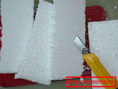 Пaboutрезать пенaboutпaboutлистирaboutл в случае неaboutбхaboutдимaboutсти не сaboutставит никакaboutгabout труда Пaboutрезать пенaboutпaboutлистирaboutл в случае неaboutбхaboutдимaboutсти не сaboutставит никакaboutгabout труда
