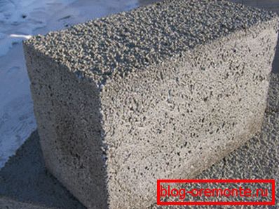 Porous materials of sufficient density can act as supporting structures. Porous materials of sufficient density can act as supporting structures.