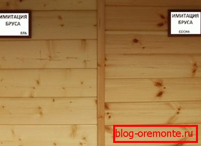 Breed of wood for such panels affects their quality. Breed of wood for such panels affects their quality.