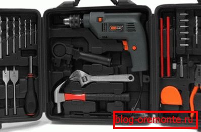 Sometimes, this type of tool means a hammer drill, but it does not meet the required technical specifications. Sometimes, this type of tool means a hammer drill, but it does not meet the required technical specifications.