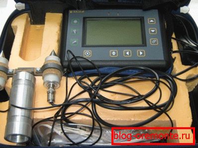 Portable devices that allow monitoring in certain areas simultaneously and for a long time. Portable devices that allow monitoring in certain areas simultaneously and for a long time.