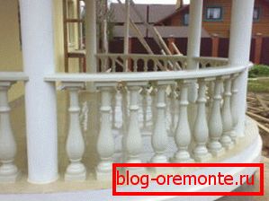 After installation, the design is painted in the color you want After installation, the design is painted in the color you want