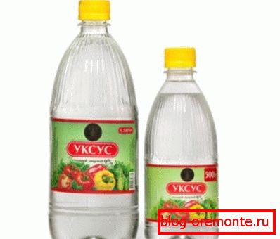 After drying, the vinegar is washed off, the cloth is dried. After drying, the vinegar is washed off, the cloth is dried.