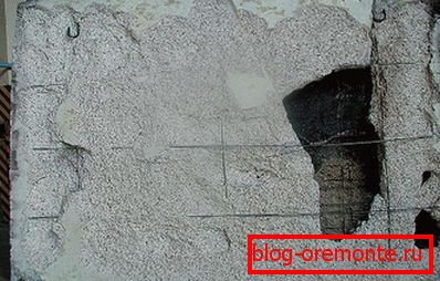Consequences of exposure to high temperature flame Consequences of exposure to high temperature flame
