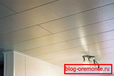 Ceiling plate Isotex Ceiling plate Isotex