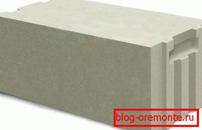 The correct geometry of each block The correct geometry of each block